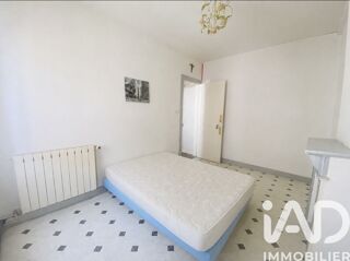  Maison � vendre 3 pi�ces 90 m�