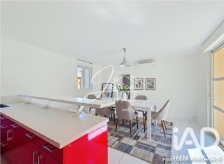 Maison à vendre 7 pièces 115 m²