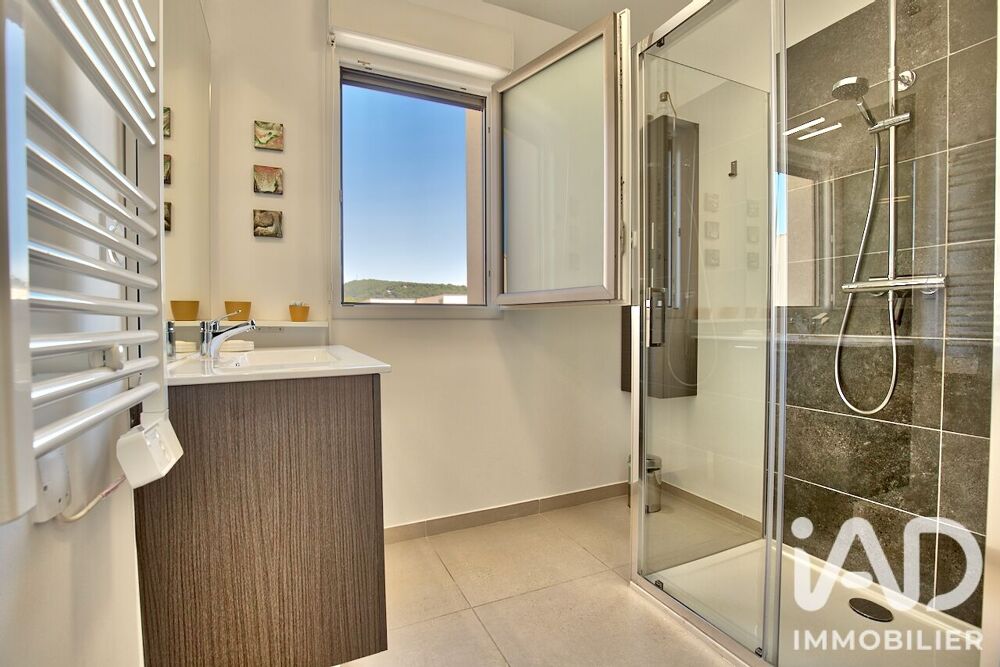 à vendre  Maison La Ciotat (13600)