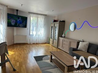  Appartement à vendre 3 pièces 70 m²