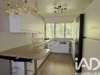  Appartement à vendre 4 pièces 102 m²