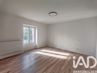  Maison � vendre 7 pi�ces 180 m�