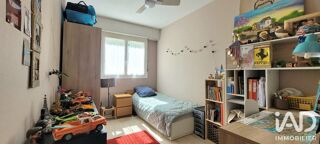  Appartement à vendre 4 pièces 78 m²
