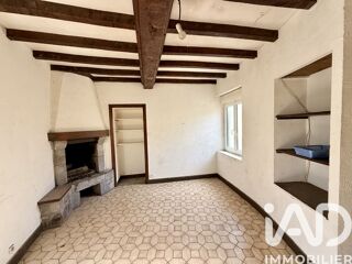  Immeuble à vendre 193 m²