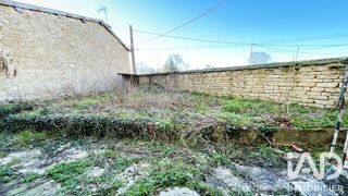  Maison à vendre 10 pièces 230 m²