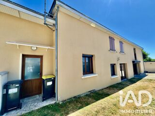  Immeuble à vendre 248 m²