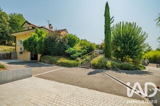  Maison à vendre 5 pièces 151 m²