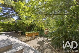 Vente Maison Vente Maison/villa 7 pièces Gignac-la-nerthe