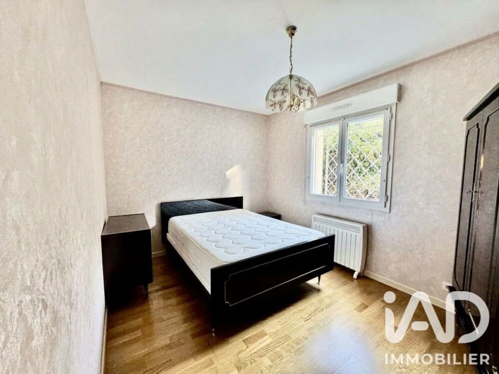 Vente Appartement Vente Appartement 3 pièces Unieux