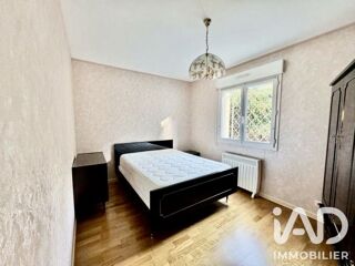 Vente Appartement Vente Appartement 3 pièces Unieux