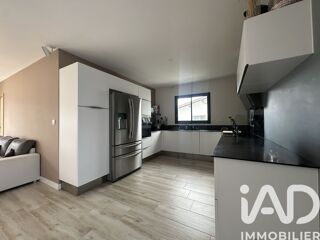  Maison � vendre 5 pi�ces 121 m�
