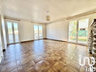  Maison à vendre 5 pièces 173 m²