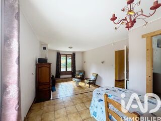  Maison à vendre 4 pièces 105 m²
