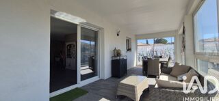  Maison à vendre 5 pièces 136 m²