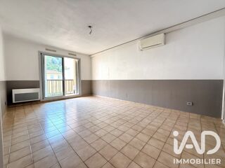 Vente Appartement Vente Appartement 3 pièces Nice