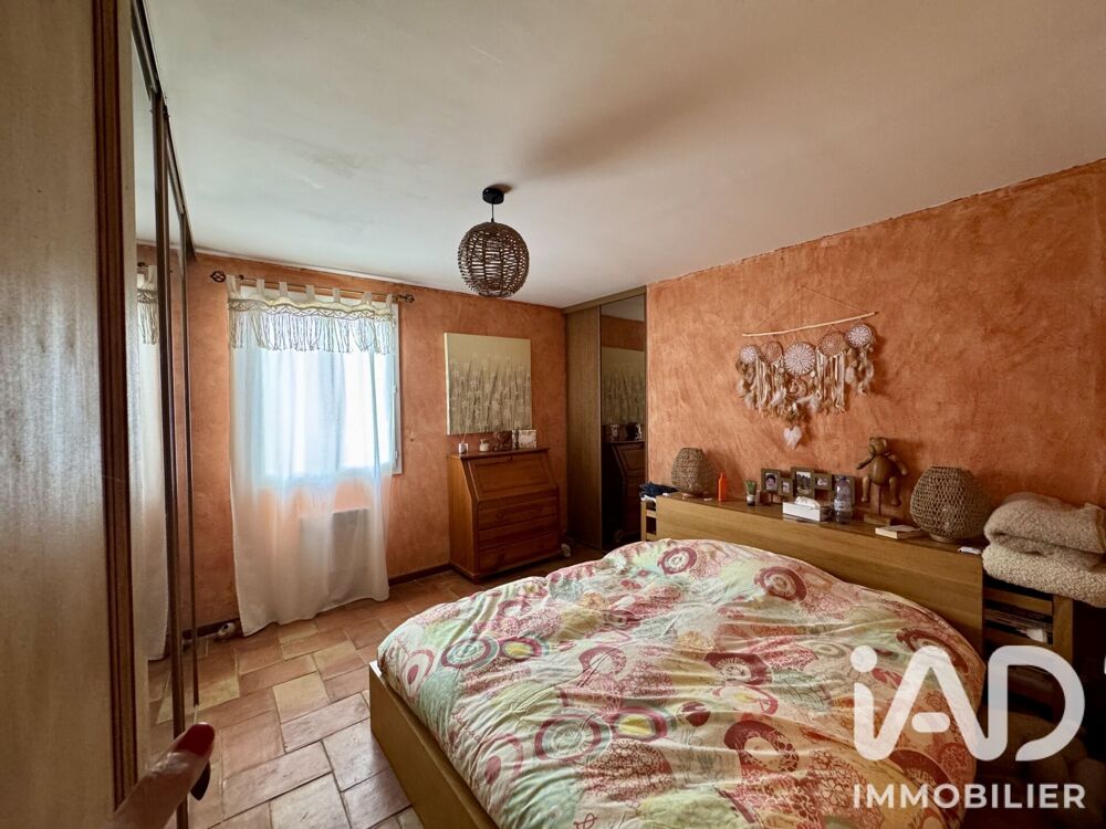 à vendre  Maison Le Plan-de-la-Tour (83120)