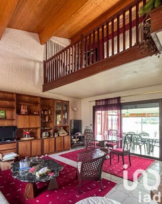  Maison � vendre 9 pi�ces 163 m�