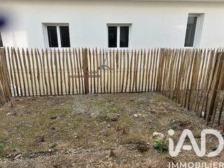  Appartement à vendre 3 pièces 62 m²