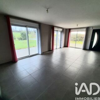  Maison � vendre 4 pi�ces 98 m�
