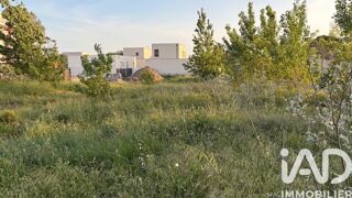  Terrain à vendre 456 m²