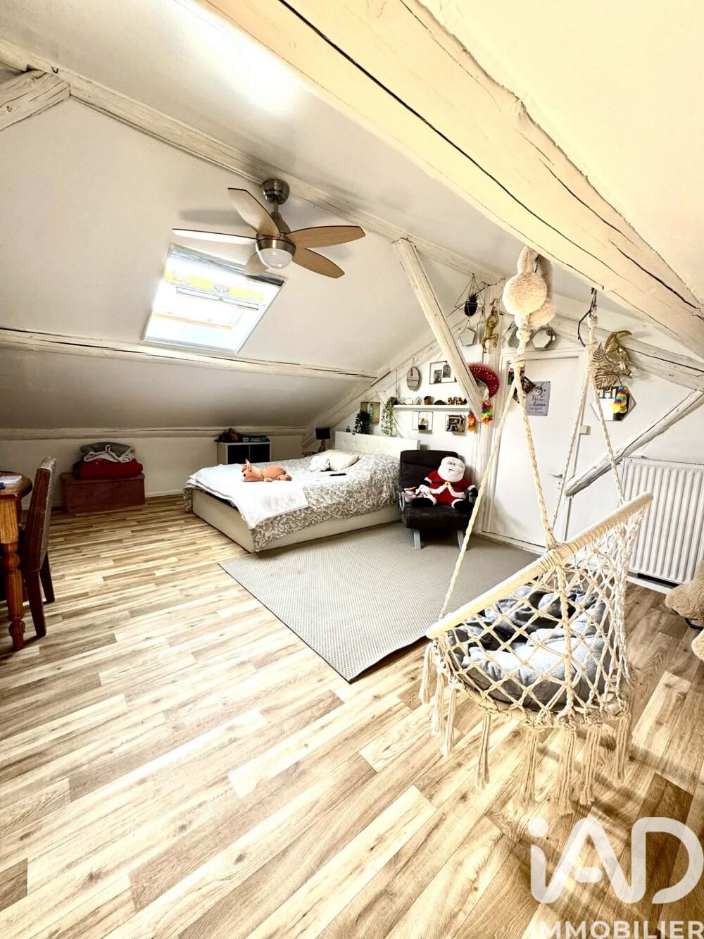 � vendre  Maison �pernay (51200)