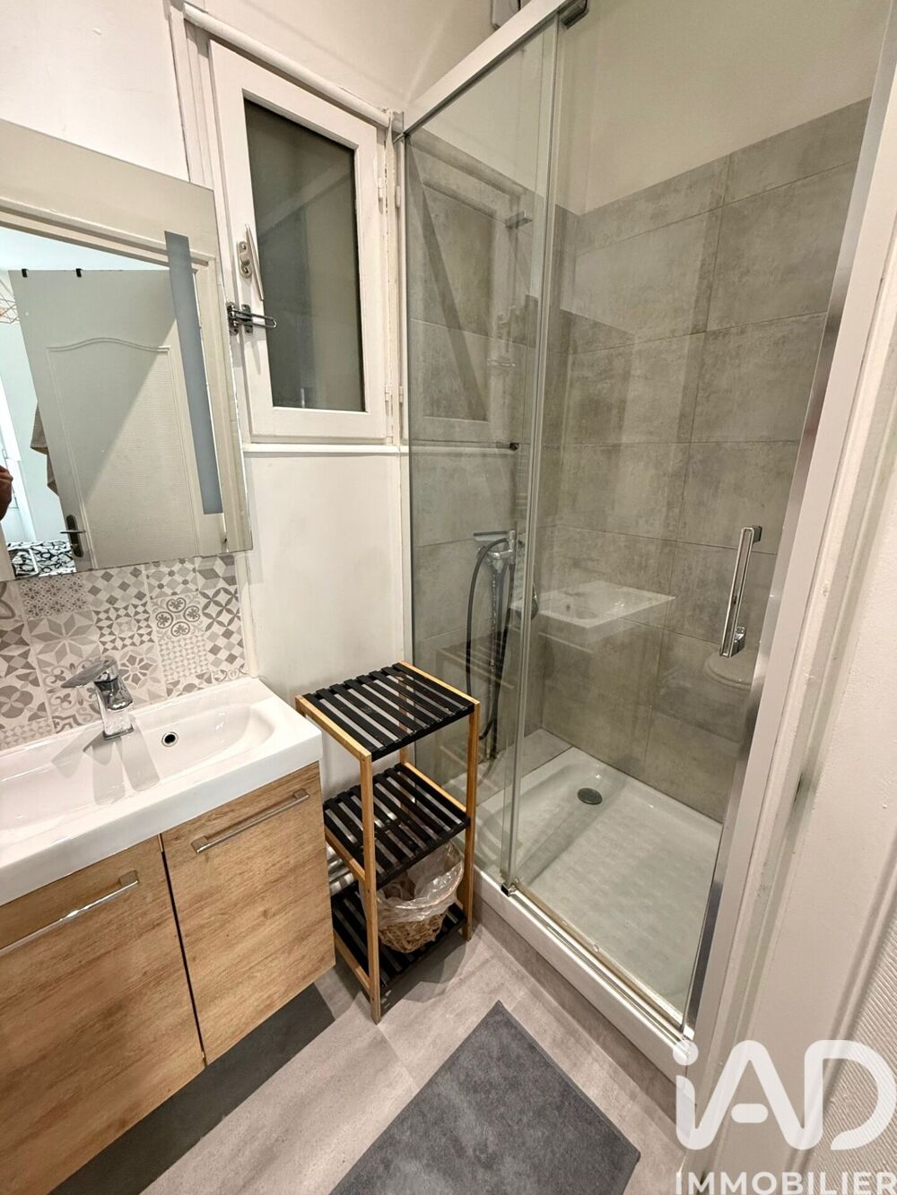 Vente Appartement Vente Appartement 2 pièces Reims