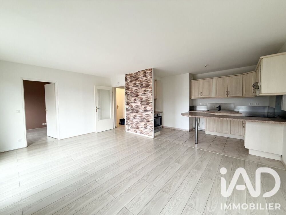 Location Appartement Location Appartement 2 pièces Melun