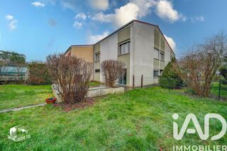  Maison à vendre 5 pièces 145 m²