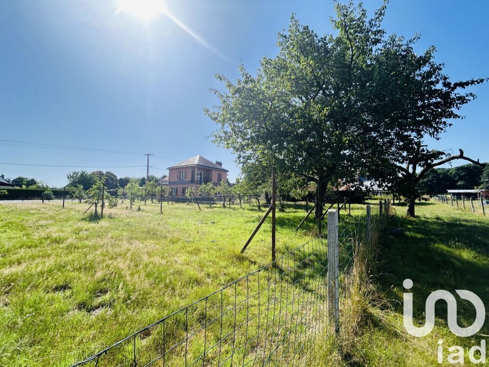 Vente Maison Vente Maison/villa 8 pièces Bardouville