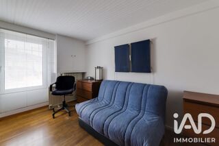  Maison à vendre 8 pièces 230 m²