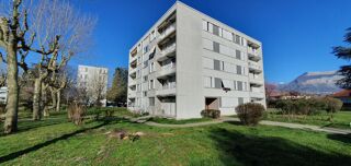  Appartement  vendre 4 pices 79 m