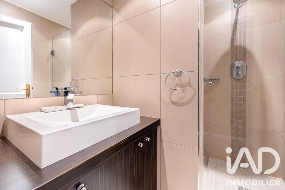 à vendre  Maison Saint-Gratien (95210)