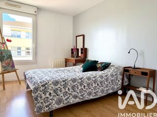  Appartement � vendre 4 pi�ces 80 m�