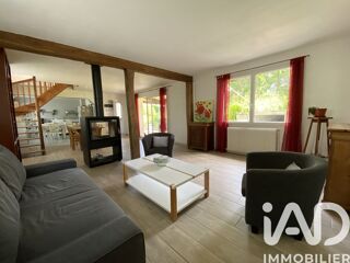  Maison � vendre 4 pi�ces 120 m�