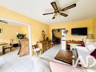  Appartement à vendre 4 pièces 78 m²