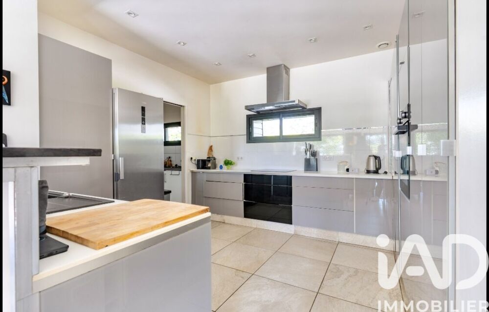 à vendre  Maison Assérac (44410)