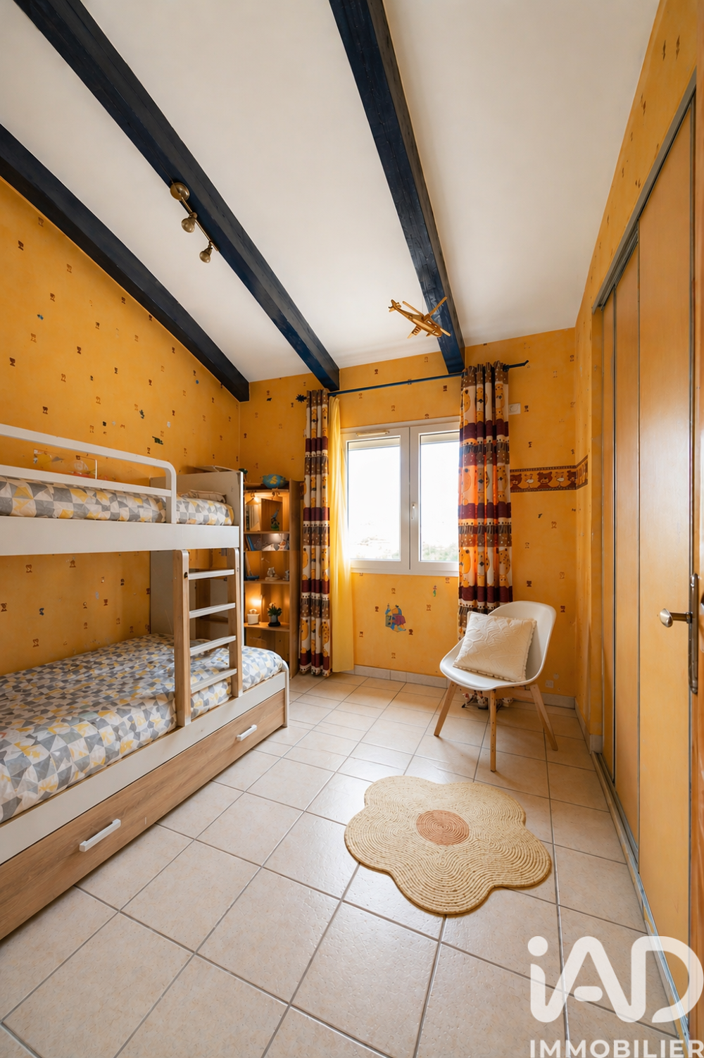 à vendre  Maison Port-Vendres (66660)