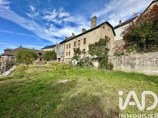  Maison à vendre 6 pièces 121 m²