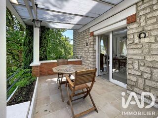  Maison à vendre 6 pièces 215 m²