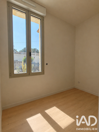  Maison à vendre 5 pièces 120 m²
