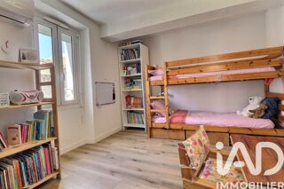  Maison à vendre 4 pièces 70 m²