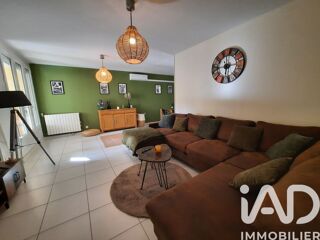  Appartement � vendre 3 pi�ces 78 m�