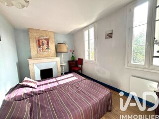  Maison � vendre 7 pi�ces 186 m�