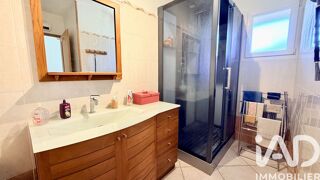  Maison à vendre 4 pièces 107 m²
