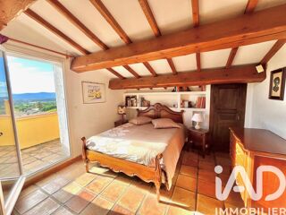  Maison à vendre 6 pièces 140 m²