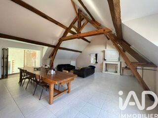  Maison � vendre 6 pi�ces 200 m�