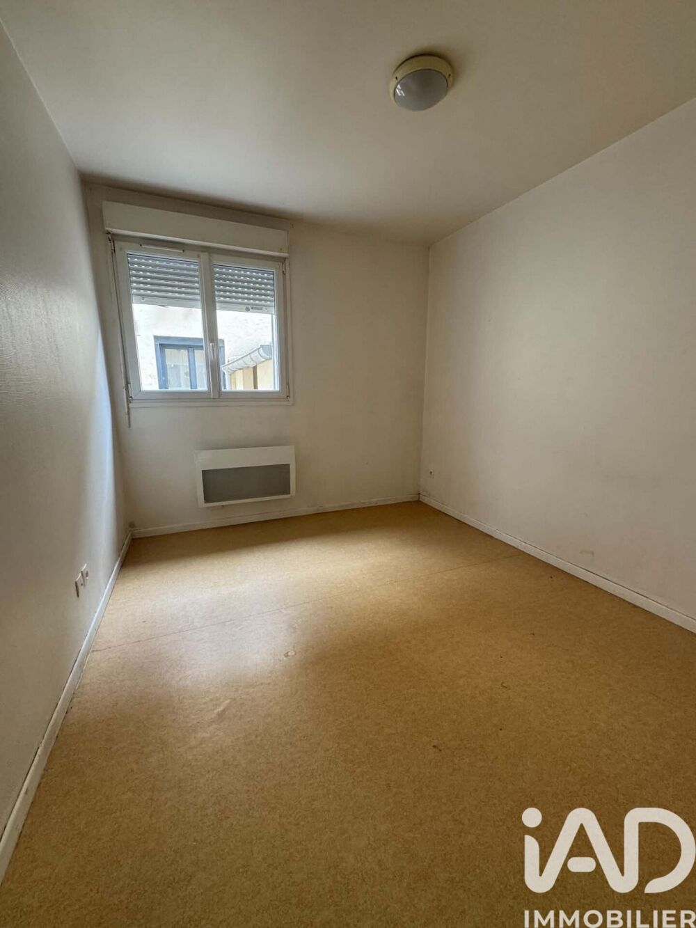 Vente Immeuble Vente Immeuble 262 m&sup2; Dunkerque