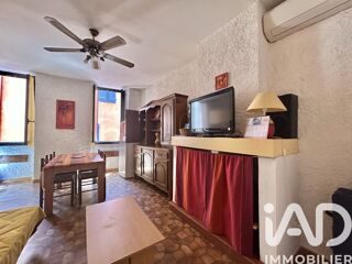  Immeuble à vendre 155 m²