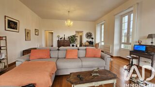  Appartement � vendre 3 pi�ces 83 m�