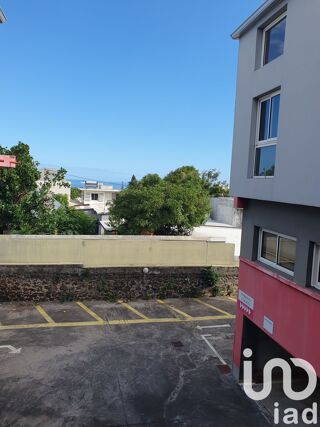  Immeuble à vendre 878 m²